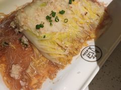 -臻湘·精致湖南菜·零预制