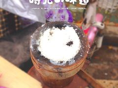 -武汉大学-樱园