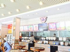 -沙河粉村·国家非遗传承(云台店)