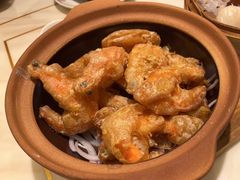 -稻香酒家·34年老字号·港式粤菜(侨光店)