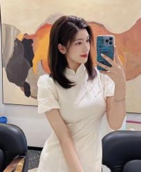 -HG美发设计沙龙