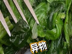 -萨莉亚意式餐厅(新洲佐阾新邑店)