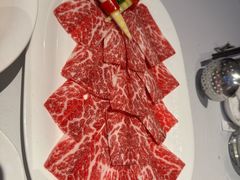 -洋房火锅(上海新天地南北里店)