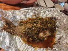 -衡厨·衡阳土菜(中南店)