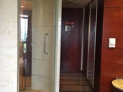 -太湖湾开元名庭大酒店