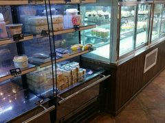 -波波's蛋糕店(于洪广场店)