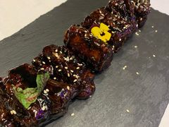 -螃蟹之家·新加坡特色料理(银泰中心in99店)
