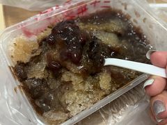-王中王刨冰