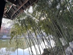 -包公祠