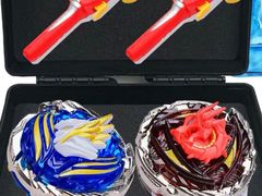 -TOYSRUS玩具反斗城(大连恒隆广场店)