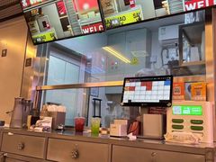 -蓉三少冒烤鸭·四川小吃集(北京首店)