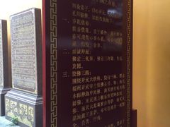 -福州开元寺