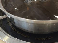 -太婆天府山珍酒楼(亚运村店)