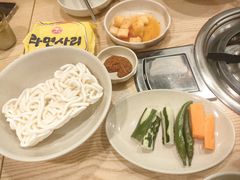 -一味大院•桐庐菜传承店(春江路店)