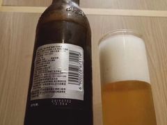 -歌行灯日本料理(伊势丹店)