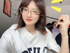 -余味