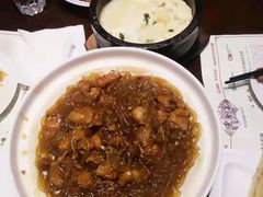 -老厨家(友谊路总店)