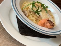 -Maxpoint Kitchen 西餐咖啡(乐峰广场店)