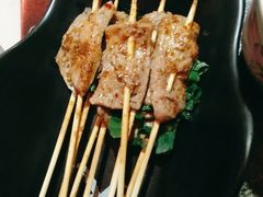 -蛙小侠(柳州万象城店)