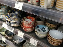 -blt精品超市(KKMALL京基店)