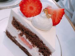 -PETIT PARIS 小巴黎(花园道店)