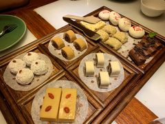 -那家小馆
