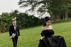 -花漾摄影优选工作室(东莞原创作品店)