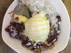 -益汁湘(三坊七巷店)