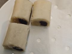 -福海居烤鸭店(鸟巢店)