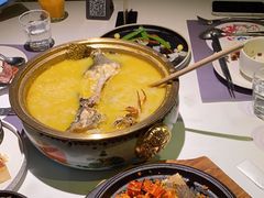 -野蔓果·山野菜(西湖景区·龙井茶田店)