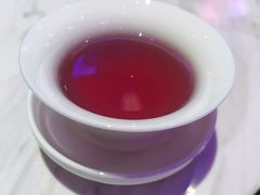 -啤仕多·啤客国潮跳舞BAR(保俶路店)