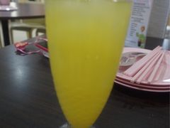 -龙海鲜螃蟹王(宏茂桥店)