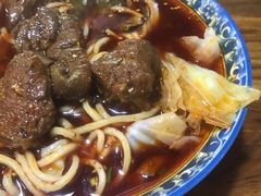 -蒋六十八梯眼镜面(狮子坪店)