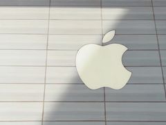 -Apple零售店(济南恒隆广场店)