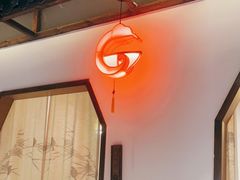-壹盏灯(惠农店)