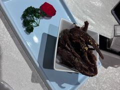 -金美华轩(东方路齐鲁店)