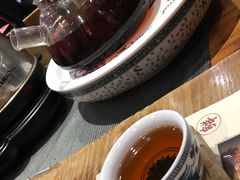 -赏点粤式点心(广州塔店)