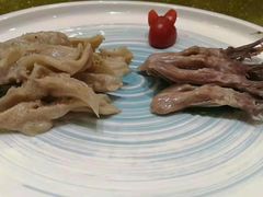 -乐和餐饮(活力源店)