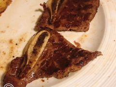 -天空花园餐吧·生日·团建(南山店)