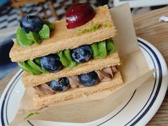 -私人做法(苹果社区店)