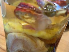 -品回味清真西北楼(宁波首店)