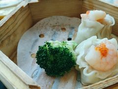 -同禧荟·港味海鲜火锅·粤菜(三亚湾店)