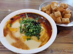 -丽芹豆粉店