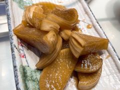 -雪乡人家东北菜·铁锅炖一切(高斯路店)