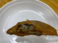 -思北花生汤