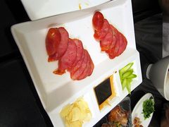 -鹿港小镇(黄金店)