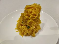 金瓜丝-道道鲜·崇明私房菜(五角场店)
