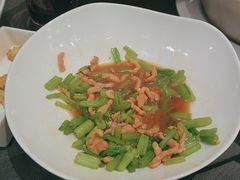 -丰收日(五角场店)