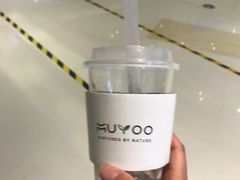 -桂桂茶(滨江百联店)