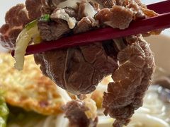 -潮正和潮汕牛肉火锅·老字号(番禺万达店)